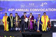 VIT 2 (331)